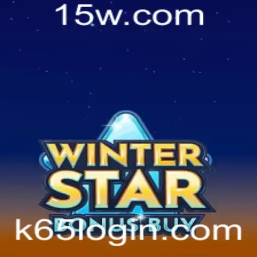 Explorando o Fascinante Mundo de WinterStarBonusBuy